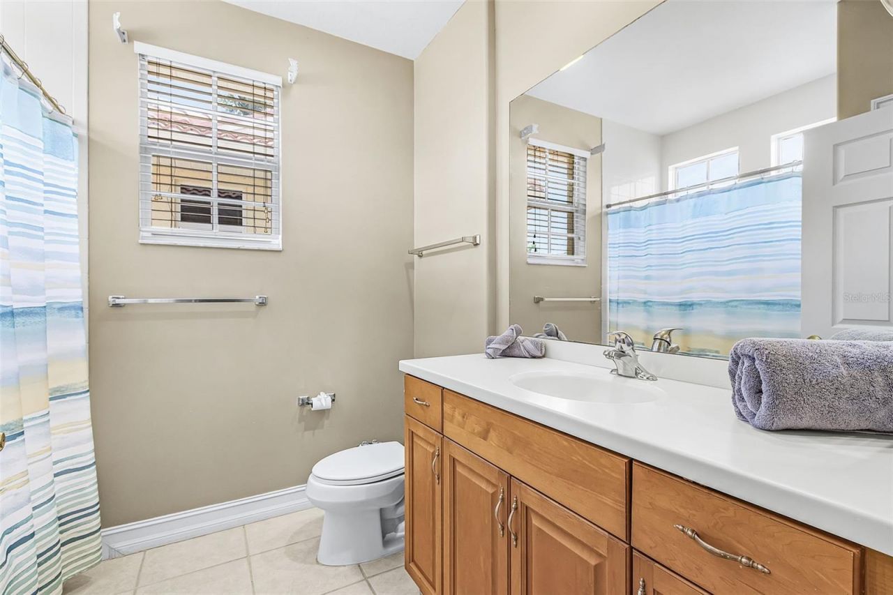 5626 Cape Harbour Drive, Unit 202, Cape Coral, FL 33914 Photo