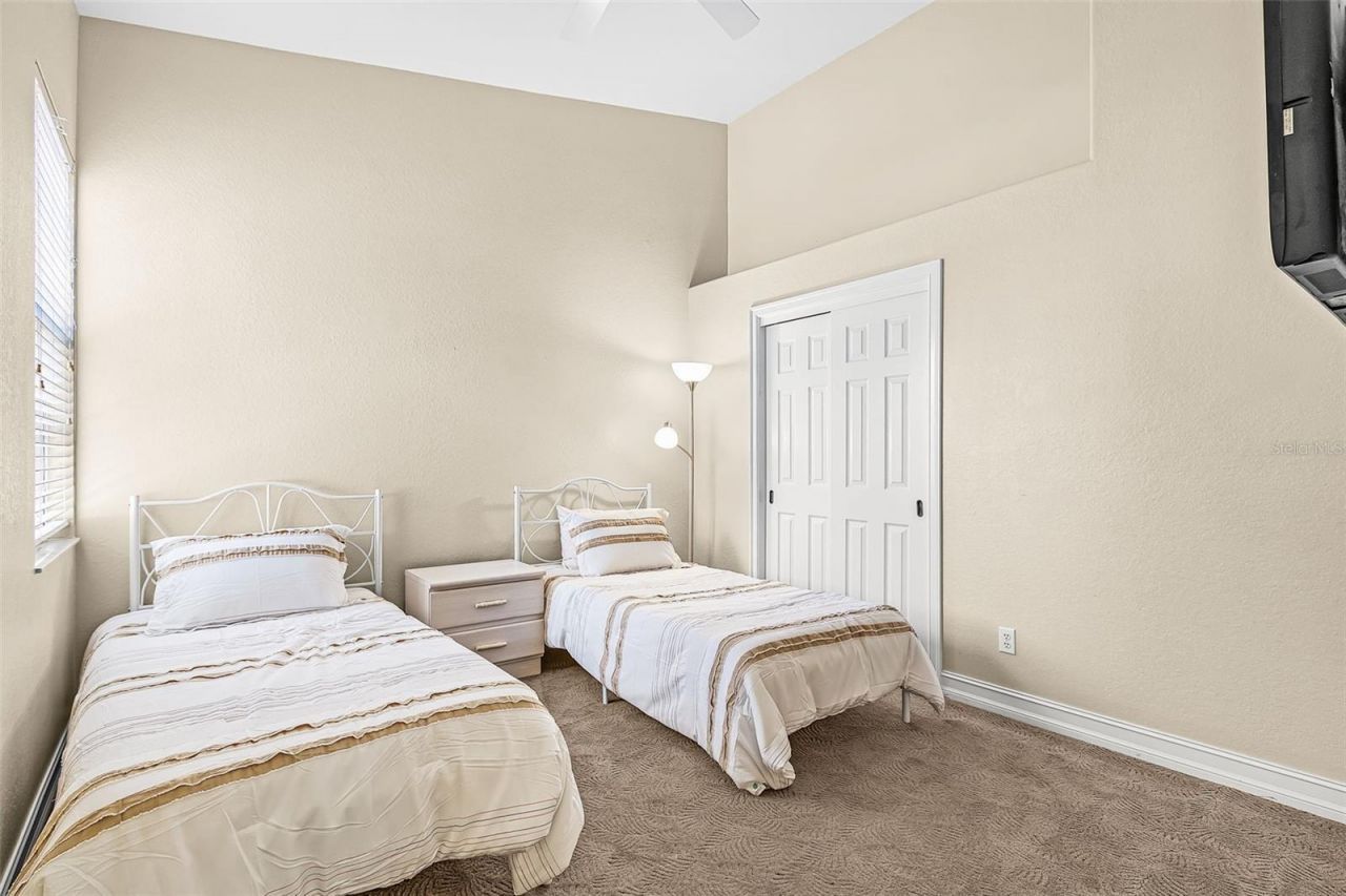 5626 Cape Harbour Drive, Unit 202, Cape Coral, FL 33914 Photo