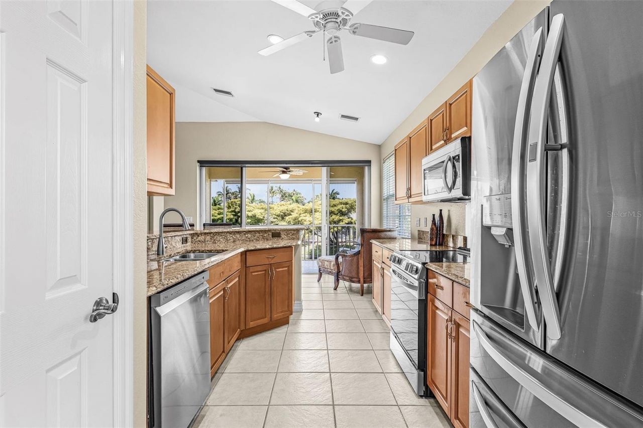 5626 Cape Harbour Drive, Unit 202, Cape Coral, FL 33914 Photo