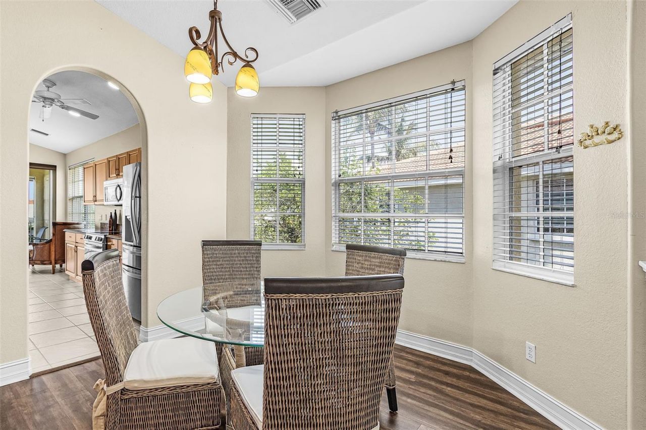 5626 Cape Harbour Drive, Unit 202, Cape Coral, FL 33914 Photo