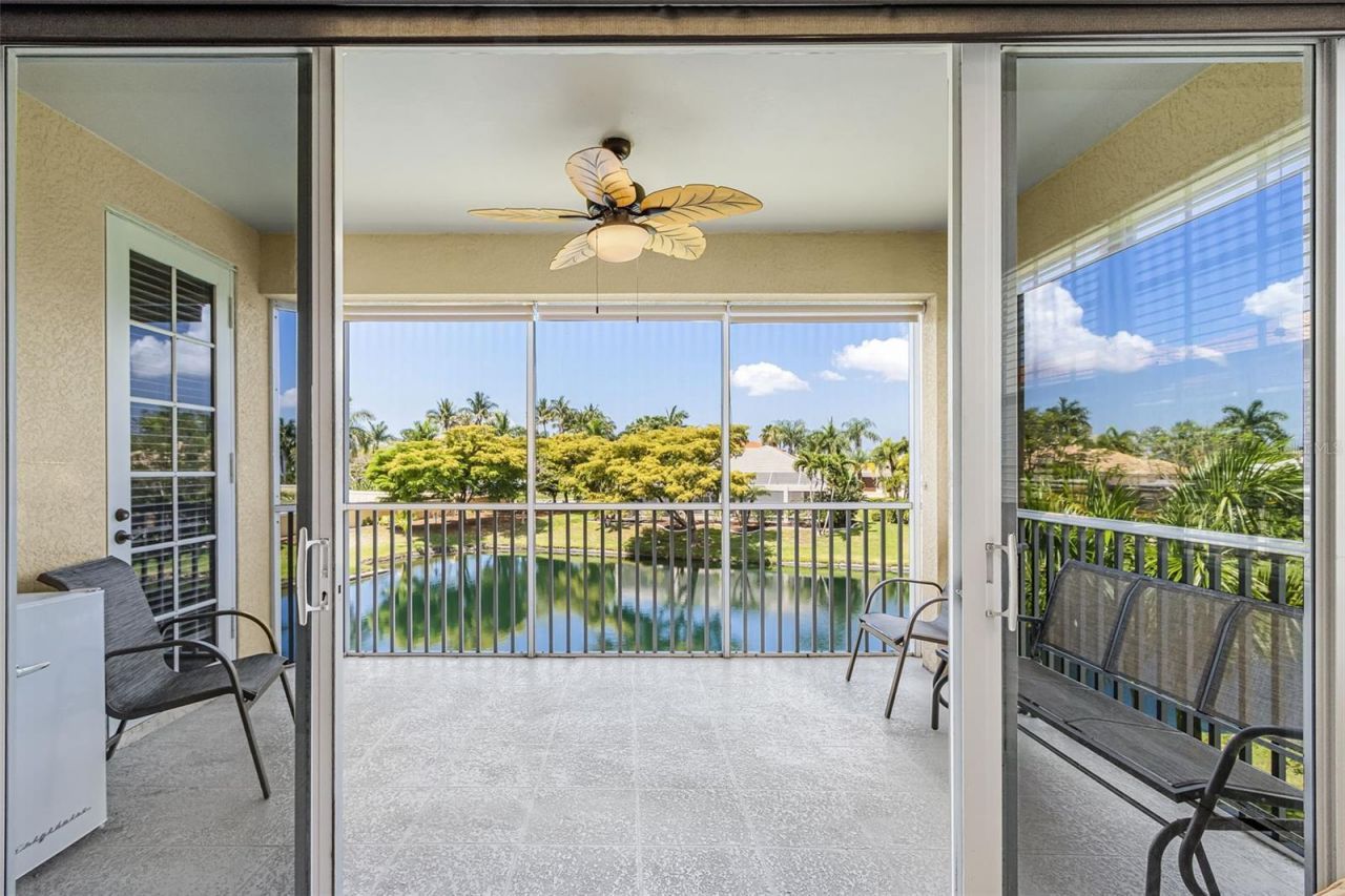 5626 Cape Harbour Drive, Unit 202, Cape Coral, FL 33914 Photo