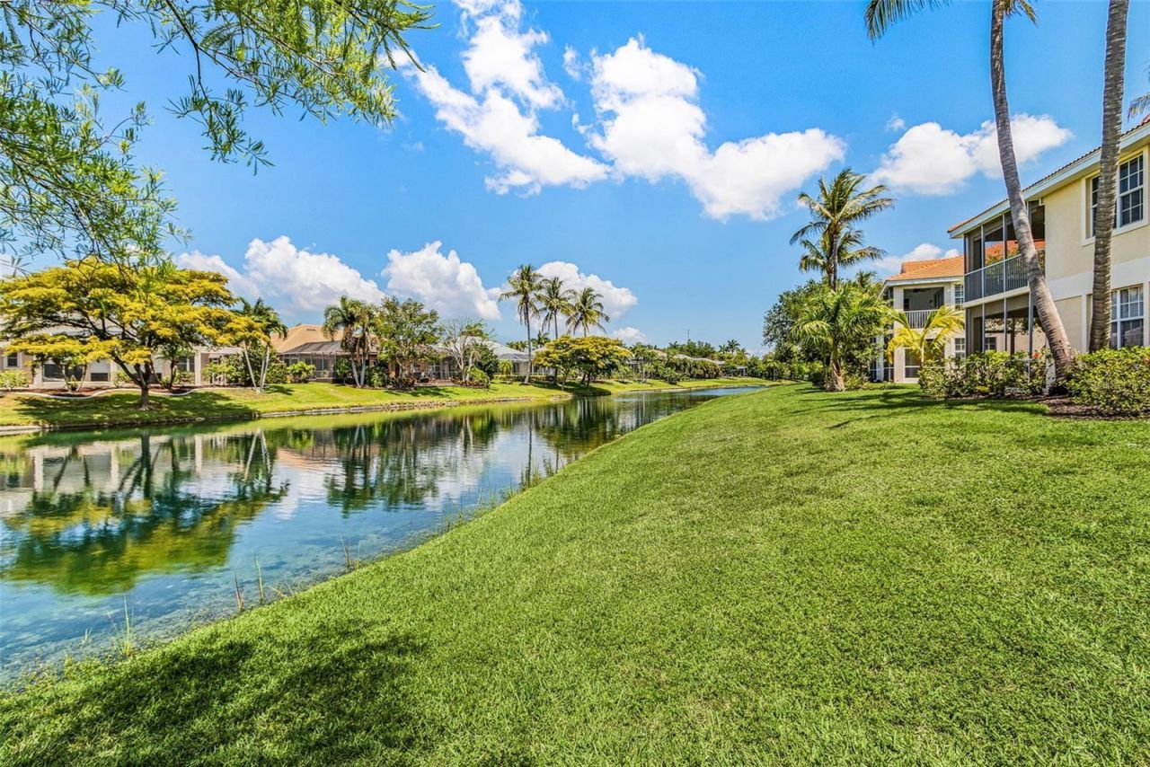 5626 Cape Harbour Drive, Unit 202, Cape Coral, FL 33914 Photo