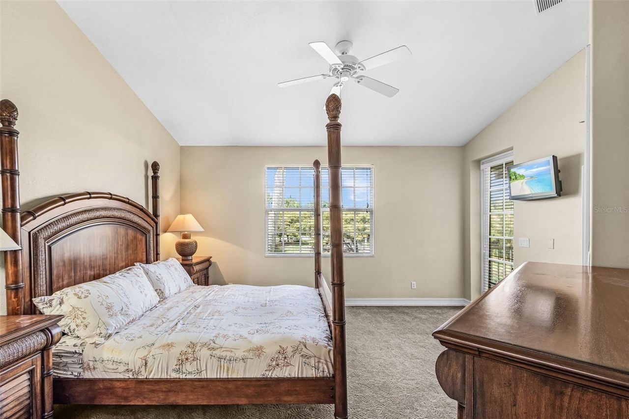 5626 Cape Harbour Drive, Unit 202, Cape Coral, FL 33914 Photo