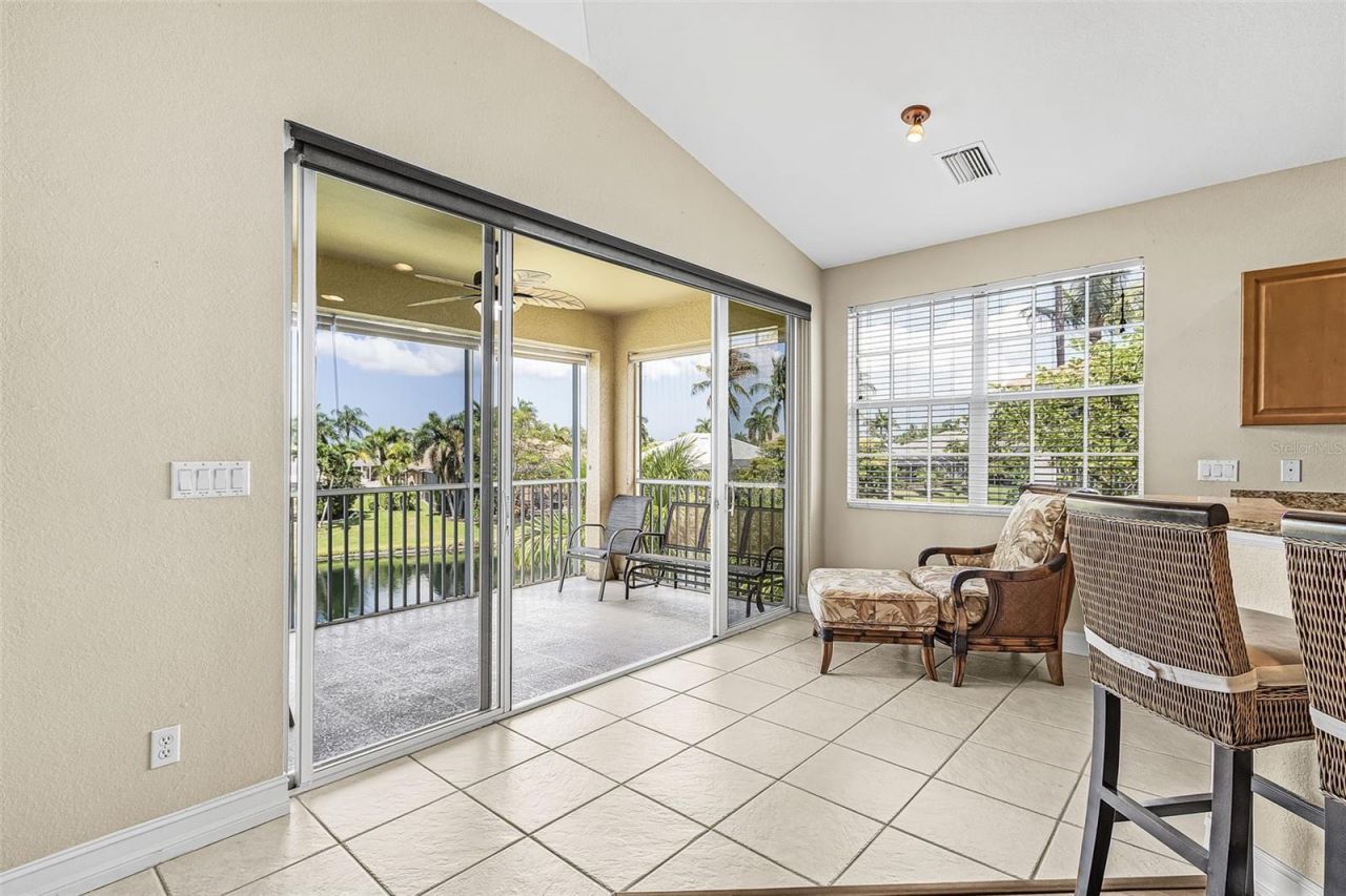 5626 Cape Harbour Drive, Unit 202, Cape Coral, FL 33914 Photo