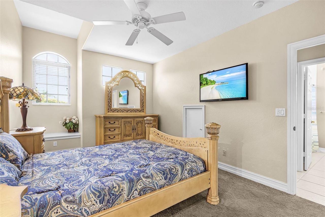 5626 Cape Harbour Drive, Unit 202, Cape Coral, FL 33914 Photo