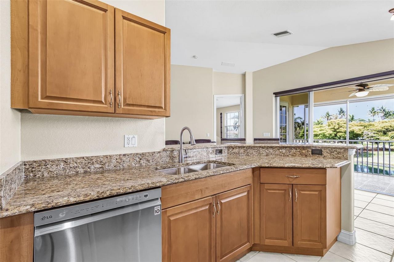 5626 Cape Harbour Drive, Unit 202, Cape Coral, FL 33914 Photo