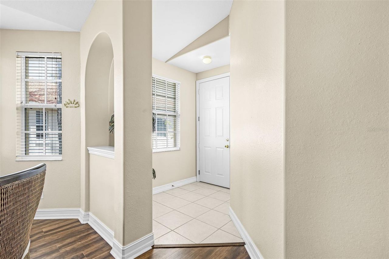 5626 Cape Harbour Drive, Unit 202, Cape Coral, FL 33914 Photo