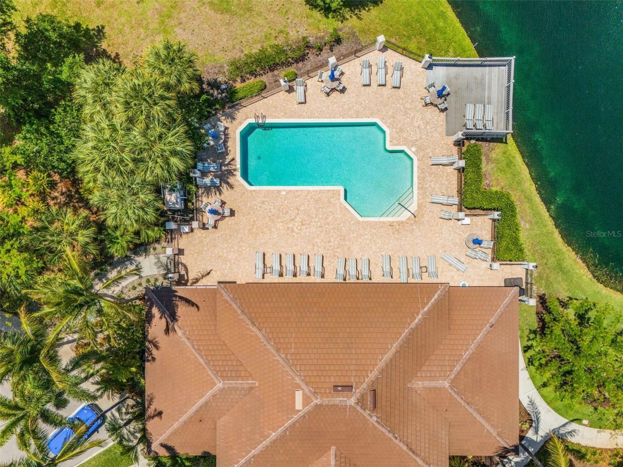 5626 Cape Harbour Drive, Unit 202, Cape Coral, FL 33914 Photo