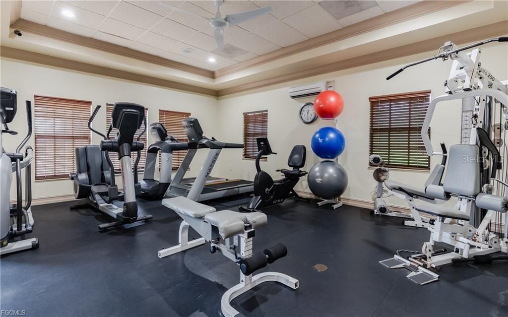 5626 Cape Harbour Drive, Unit 202, Cape Coral, FL 33914 Photo
