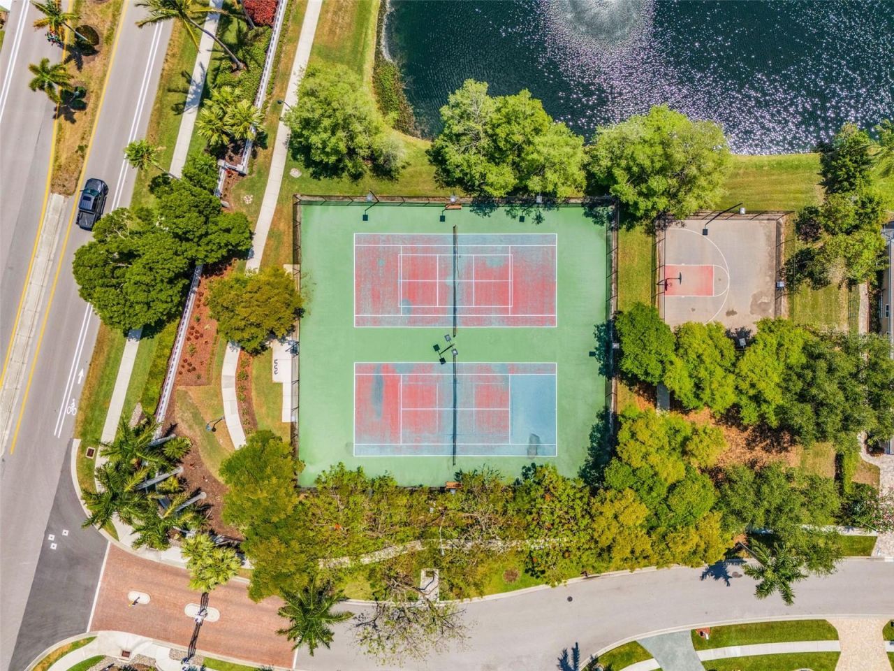 5626 Cape Harbour Drive, Unit 202, Cape Coral, FL 33914 Photo