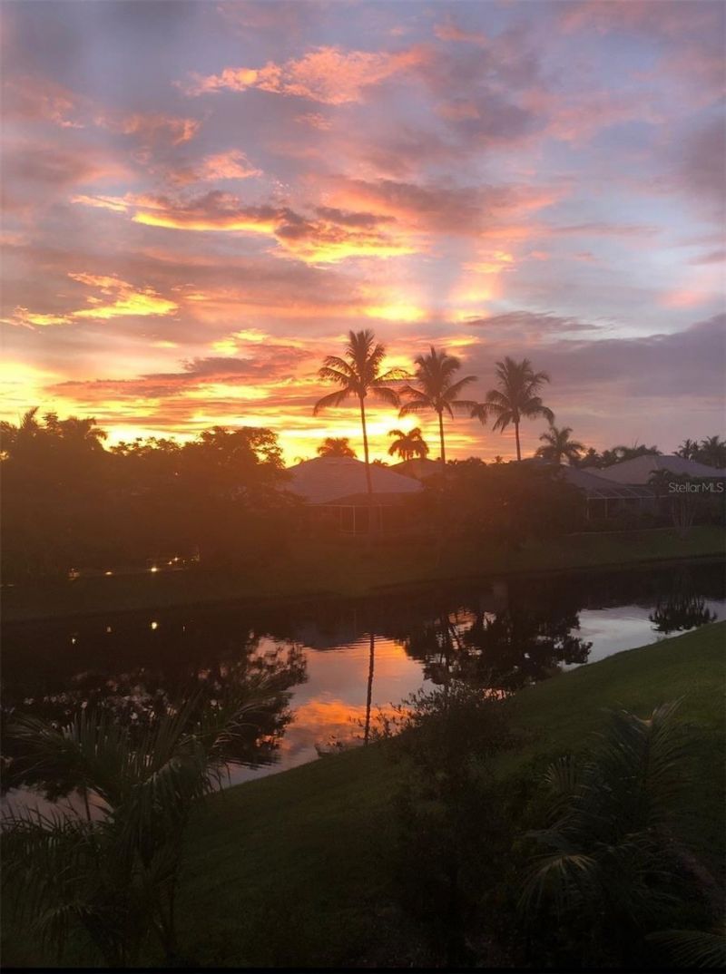 5626 Cape Harbour Drive, Unit 202, Cape Coral, FL 33914 Photo