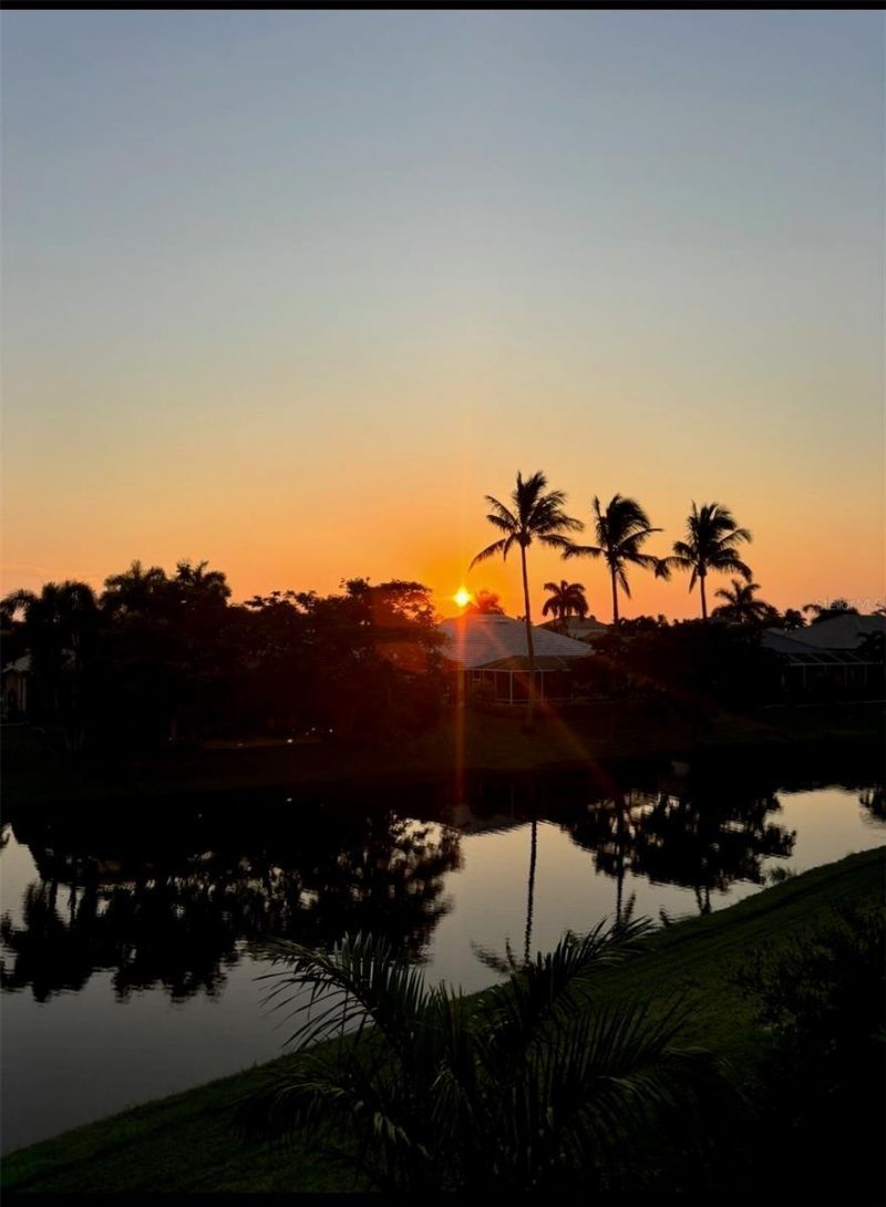 5626 Cape Harbour Drive, Unit 202, Cape Coral, FL 33914 Photo