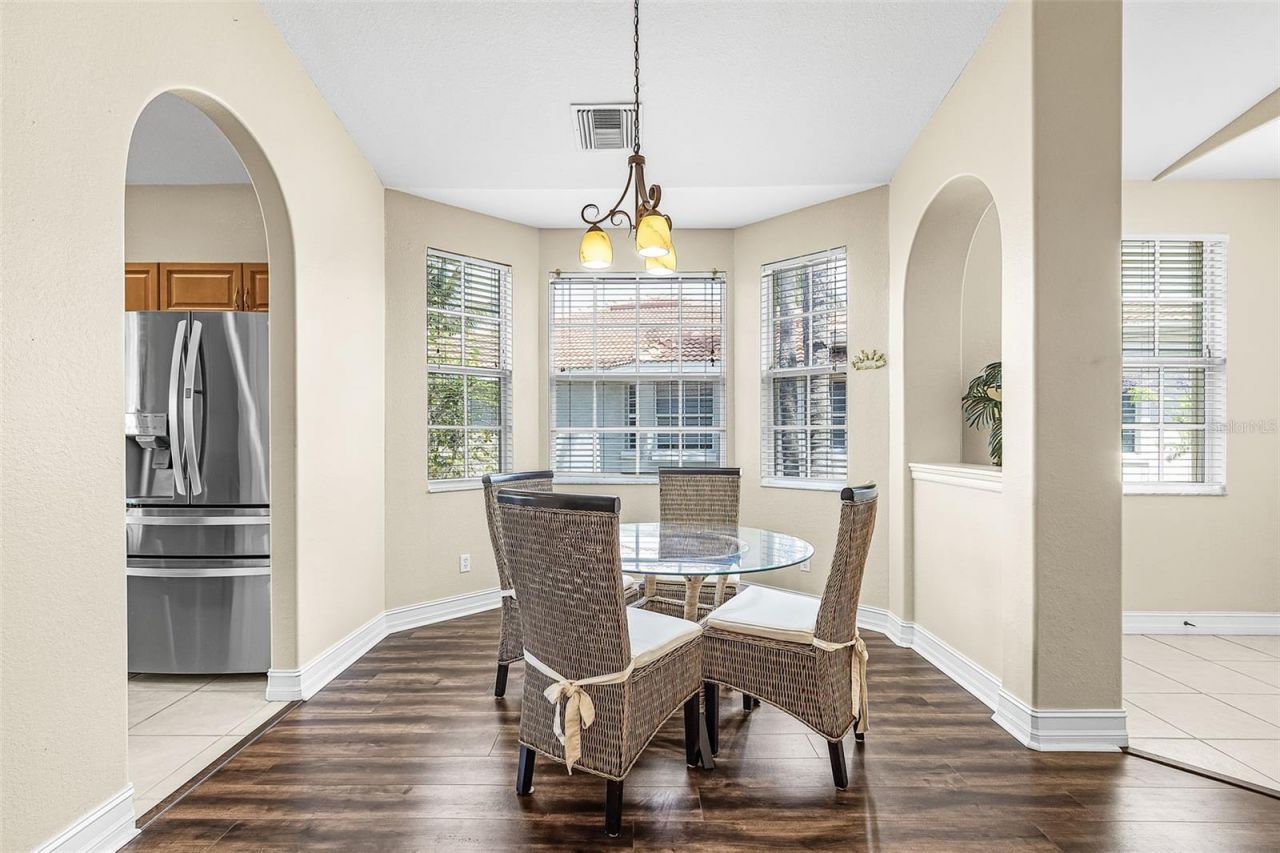 5626 Cape Harbour Drive, Unit 202, Cape Coral, FL 33914 Photo