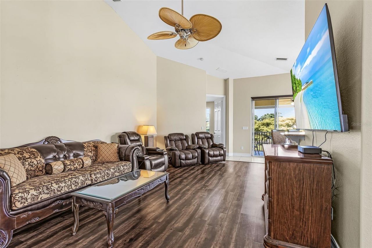 5626 Cape Harbour Drive, Unit 202, Cape Coral, FL 33914 Photo