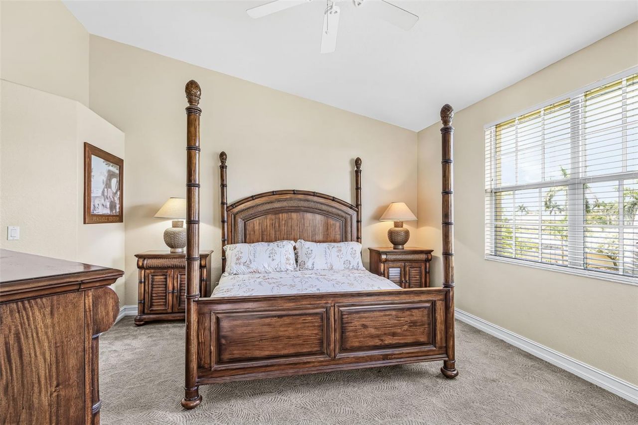 5626 Cape Harbour Drive, Unit 202, Cape Coral, FL 33914 Photo