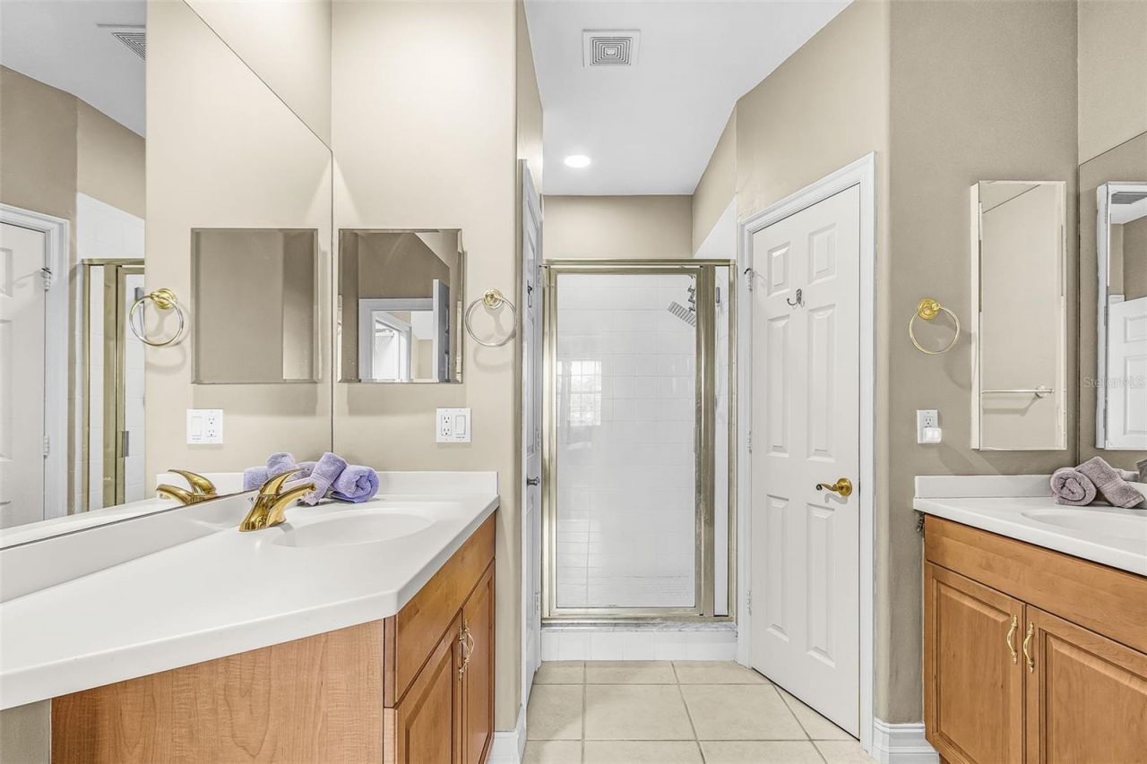 5626 Cape Harbour Drive, Unit 202, Cape Coral, FL 33914 Photo