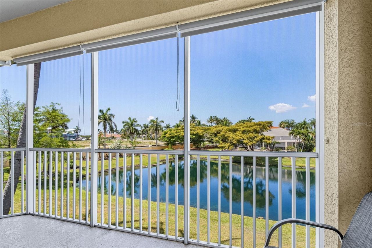 5626 Cape Harbour Drive, Unit 202, Cape Coral, FL 33914 Photo