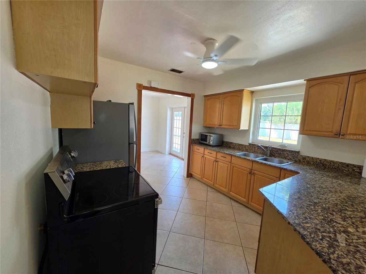 6033 38th Avenue N, Saint Petersburg, FL 33710 Photo