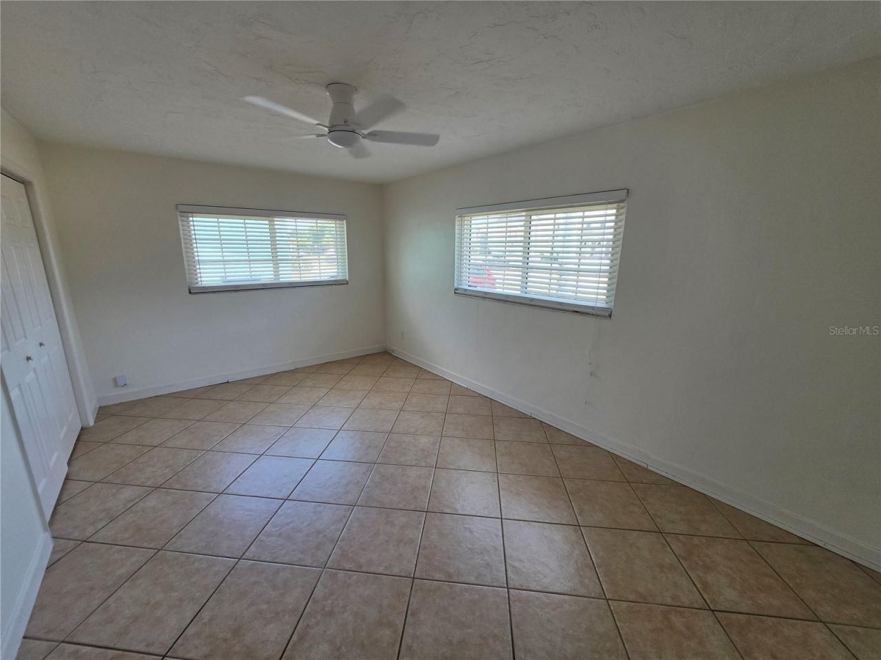 6033 38th Avenue N, Saint Petersburg, FL 33710 Photo