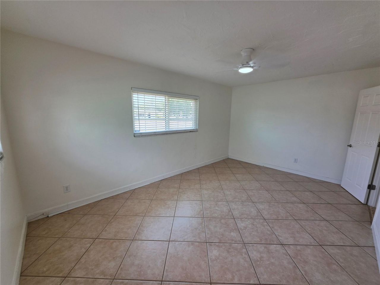 6033 38th Avenue N, Saint Petersburg, FL 33710 Photo