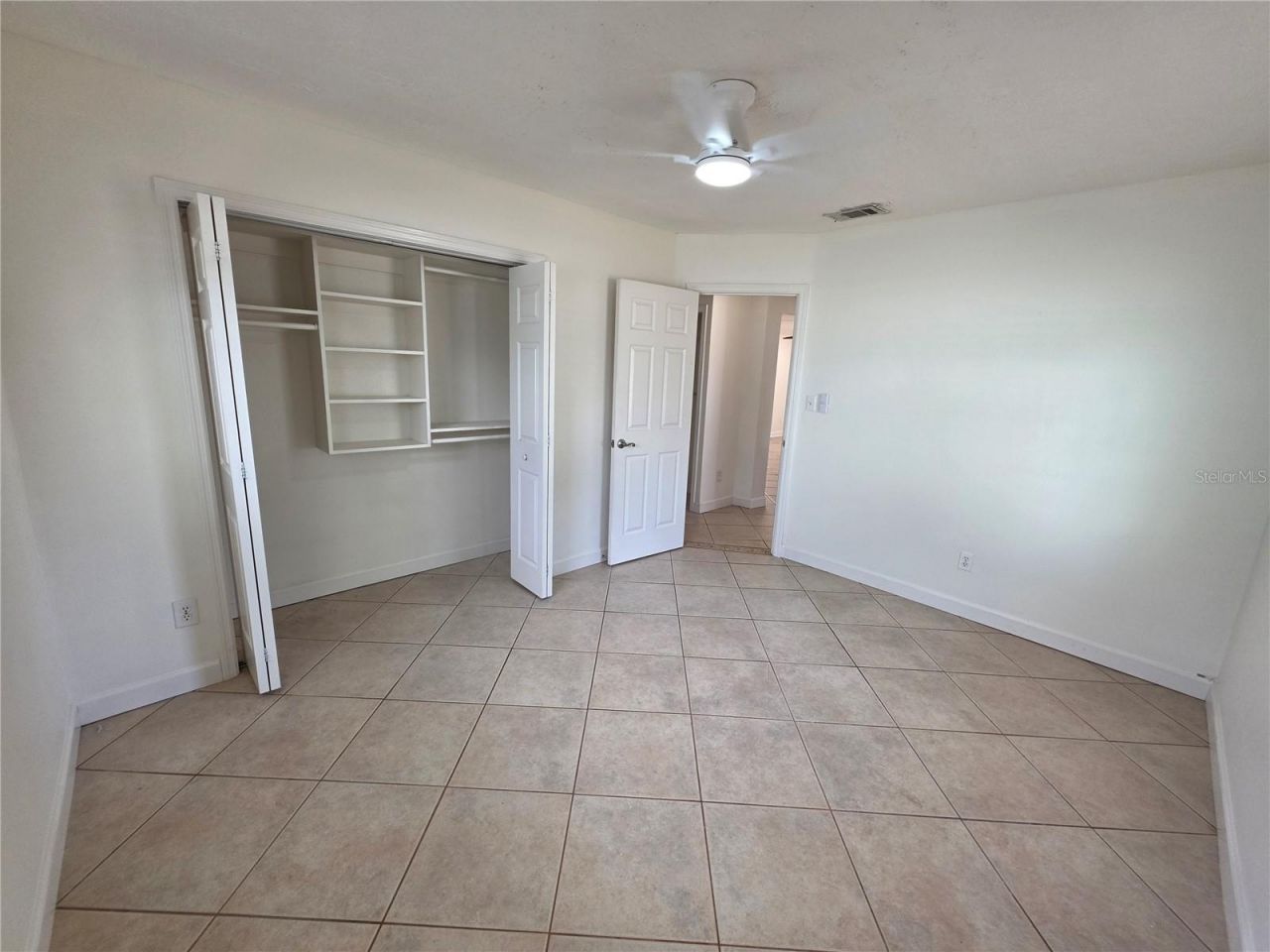 6033 38th Avenue N, Saint Petersburg, FL 33710 Photo