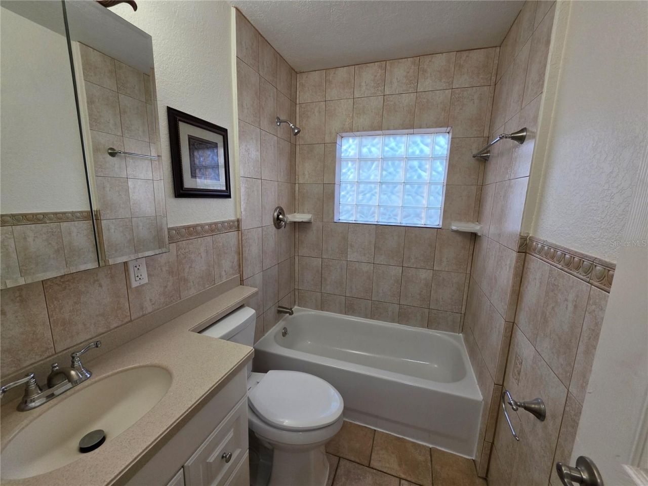 6033 38th Avenue N, Saint Petersburg, FL 33710 Photo