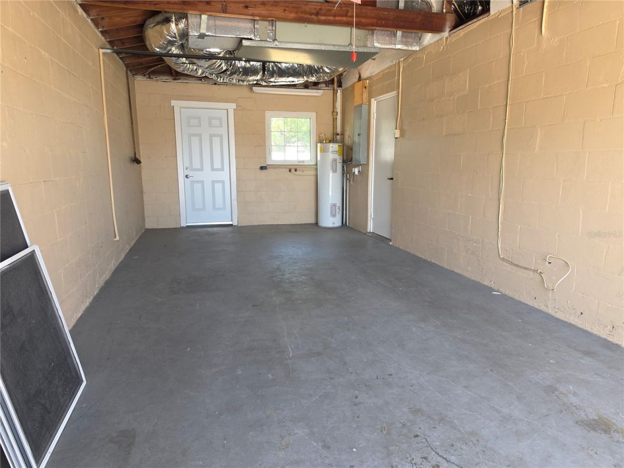 6033 38th Avenue N, Saint Petersburg, FL 33710 Photo