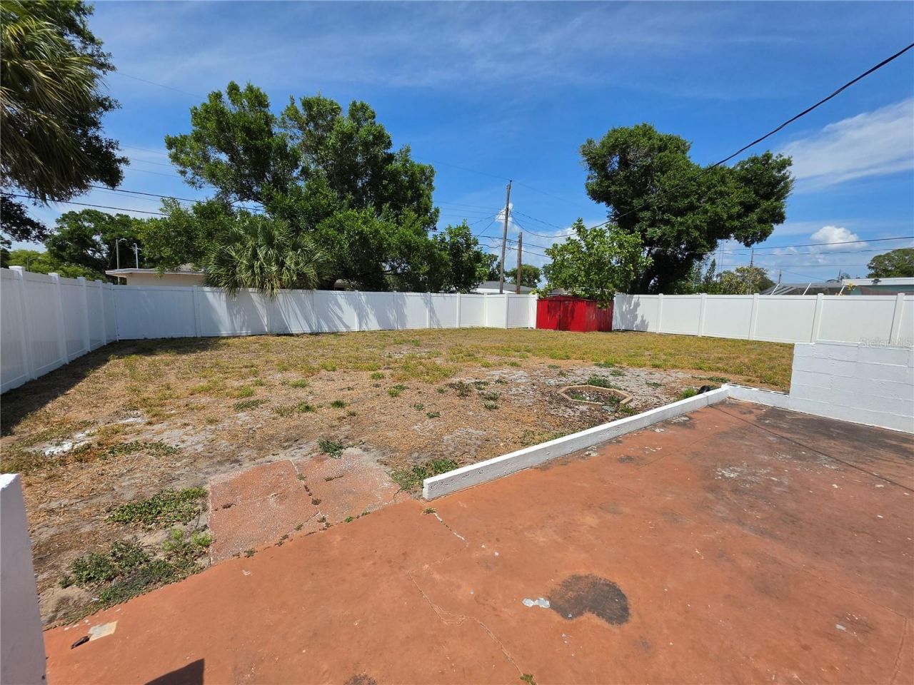 6033 38th Avenue N, Saint Petersburg, FL 33710 Photo