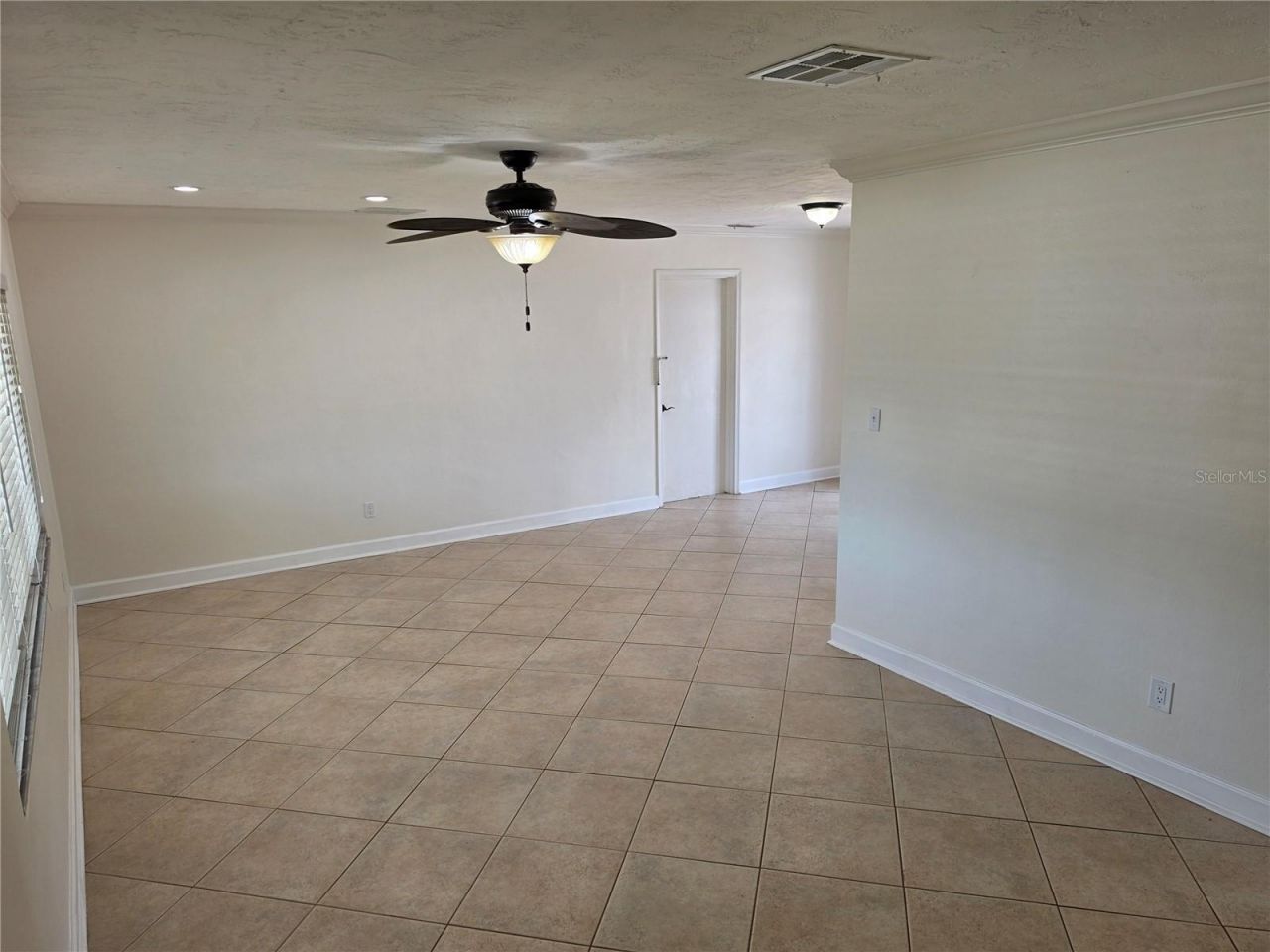 6033 38th Avenue N, Saint Petersburg, FL 33710 Photo