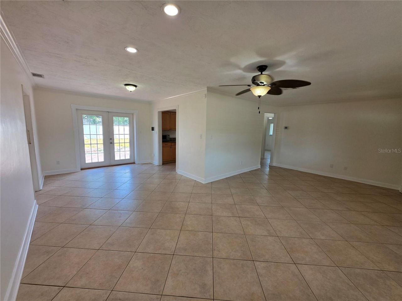 6033 38th Avenue N, Saint Petersburg, FL 33710 Photo