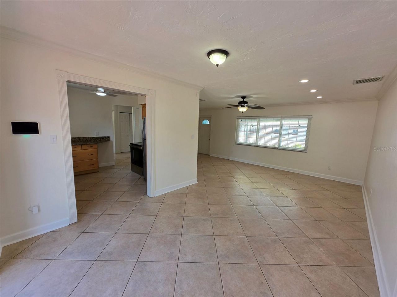 6033 38th Avenue N, Saint Petersburg, FL 33710 Photo