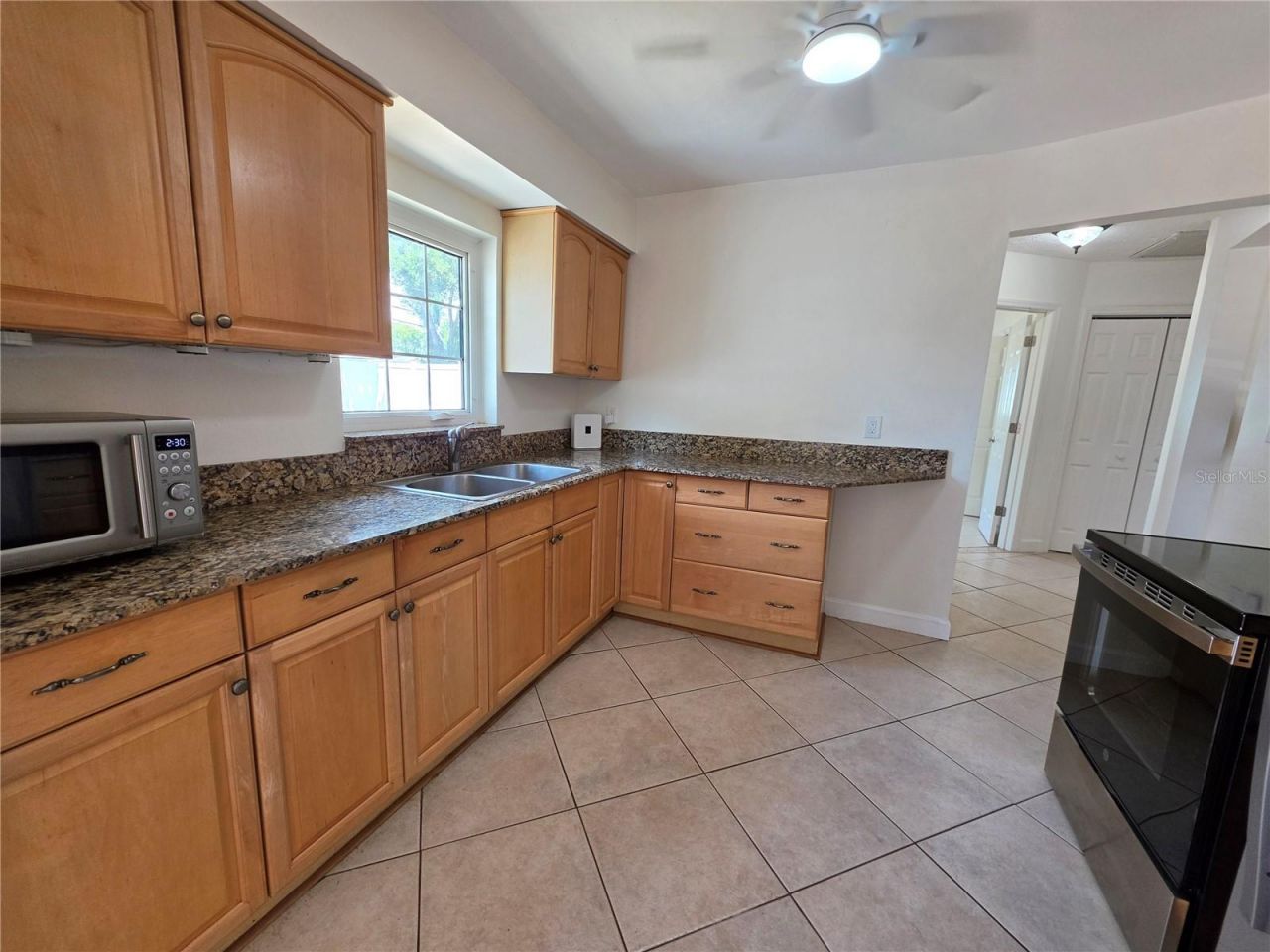 6033 38th Avenue N, Saint Petersburg, FL 33710 Photo