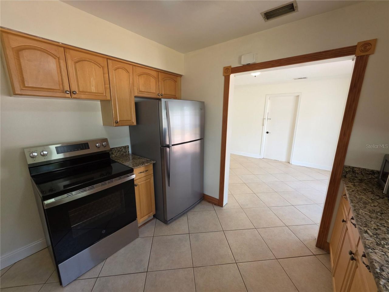 6033 38th Avenue N, Saint Petersburg, FL 33710 Photo