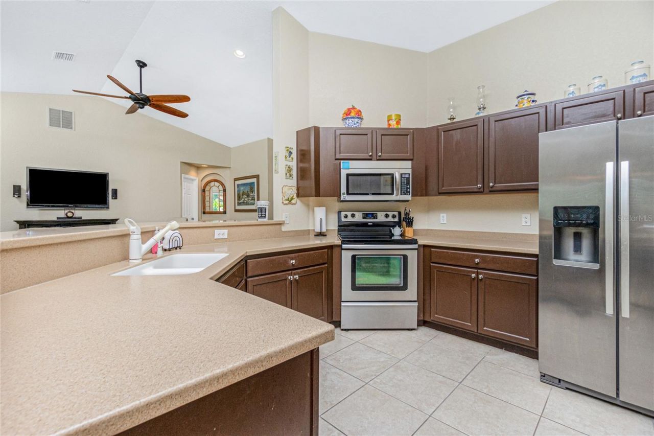 13194 Eleanor Avenue , Port Charlotte, FL 33953 Photo