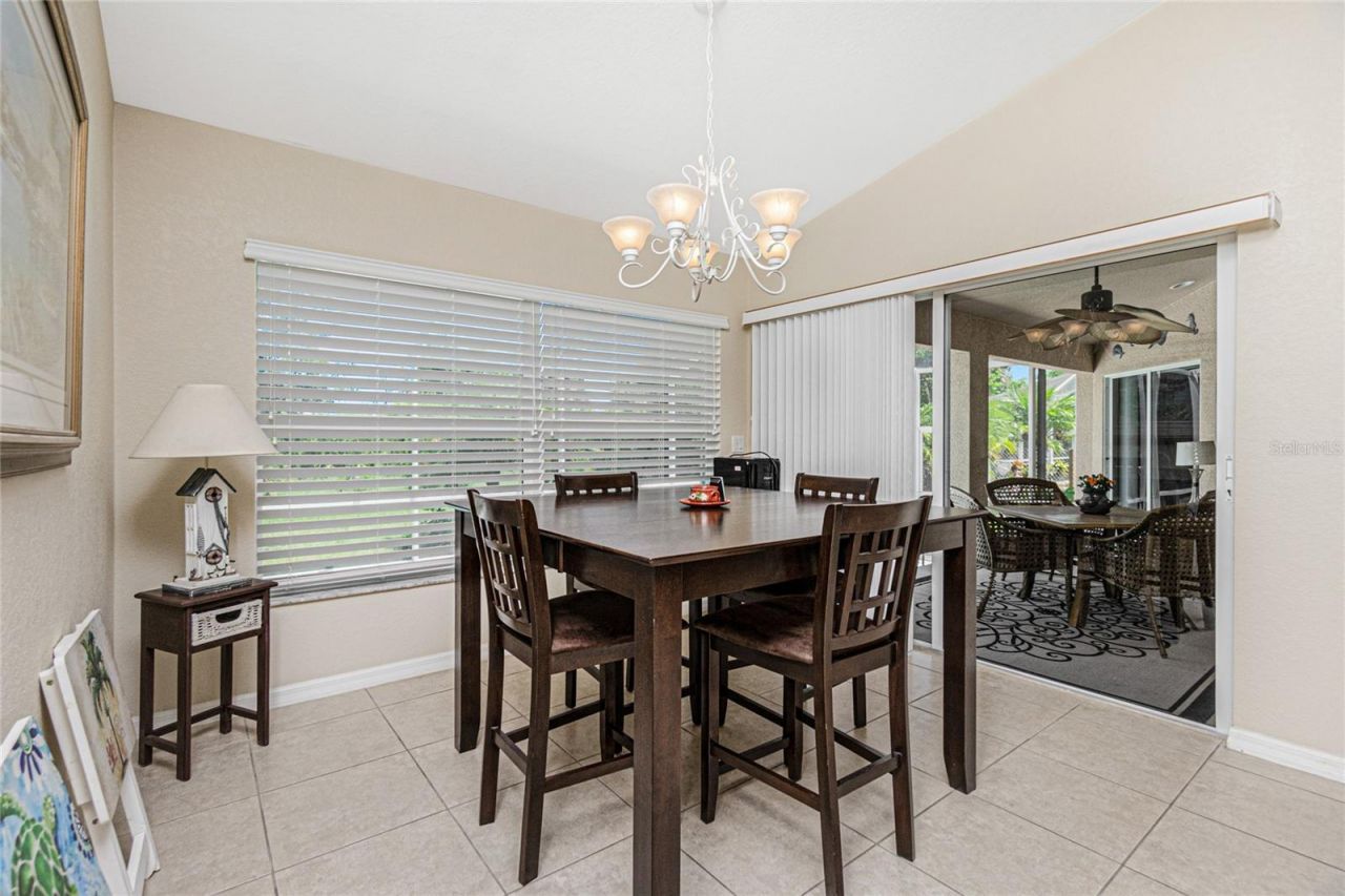 13194 Eleanor Avenue , Port Charlotte, FL 33953 Photo