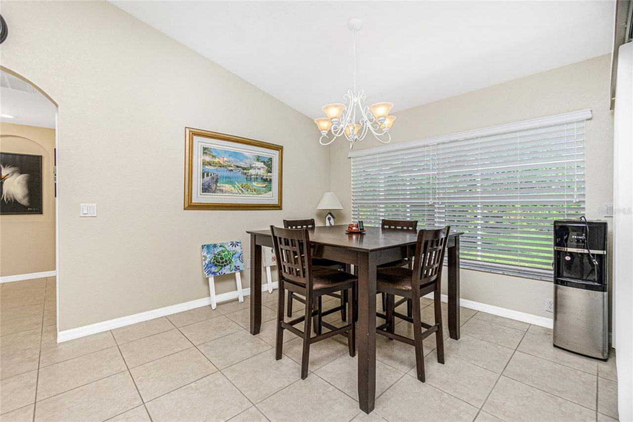 13194 Eleanor Avenue , Port Charlotte, FL 33953 Photo