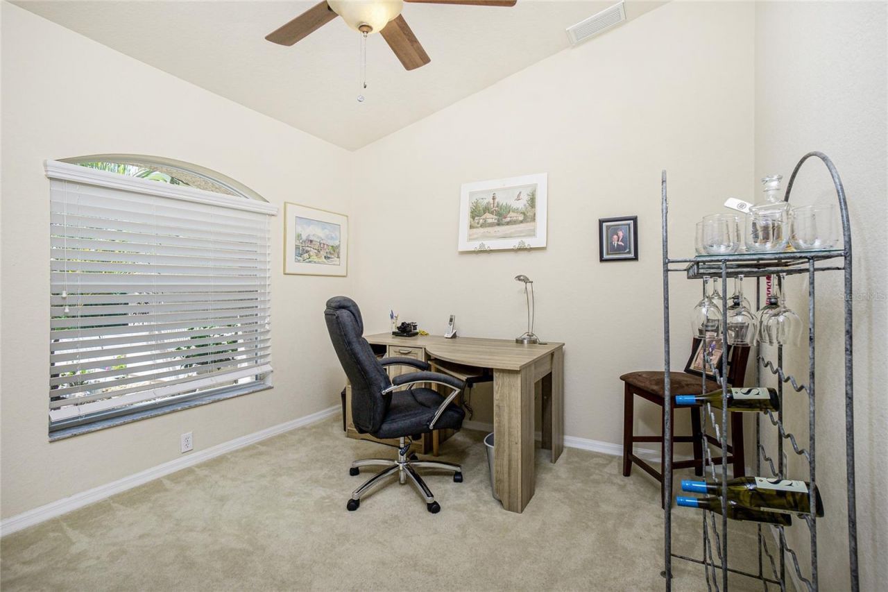 13194 Eleanor Avenue , Port Charlotte, FL 33953 Photo