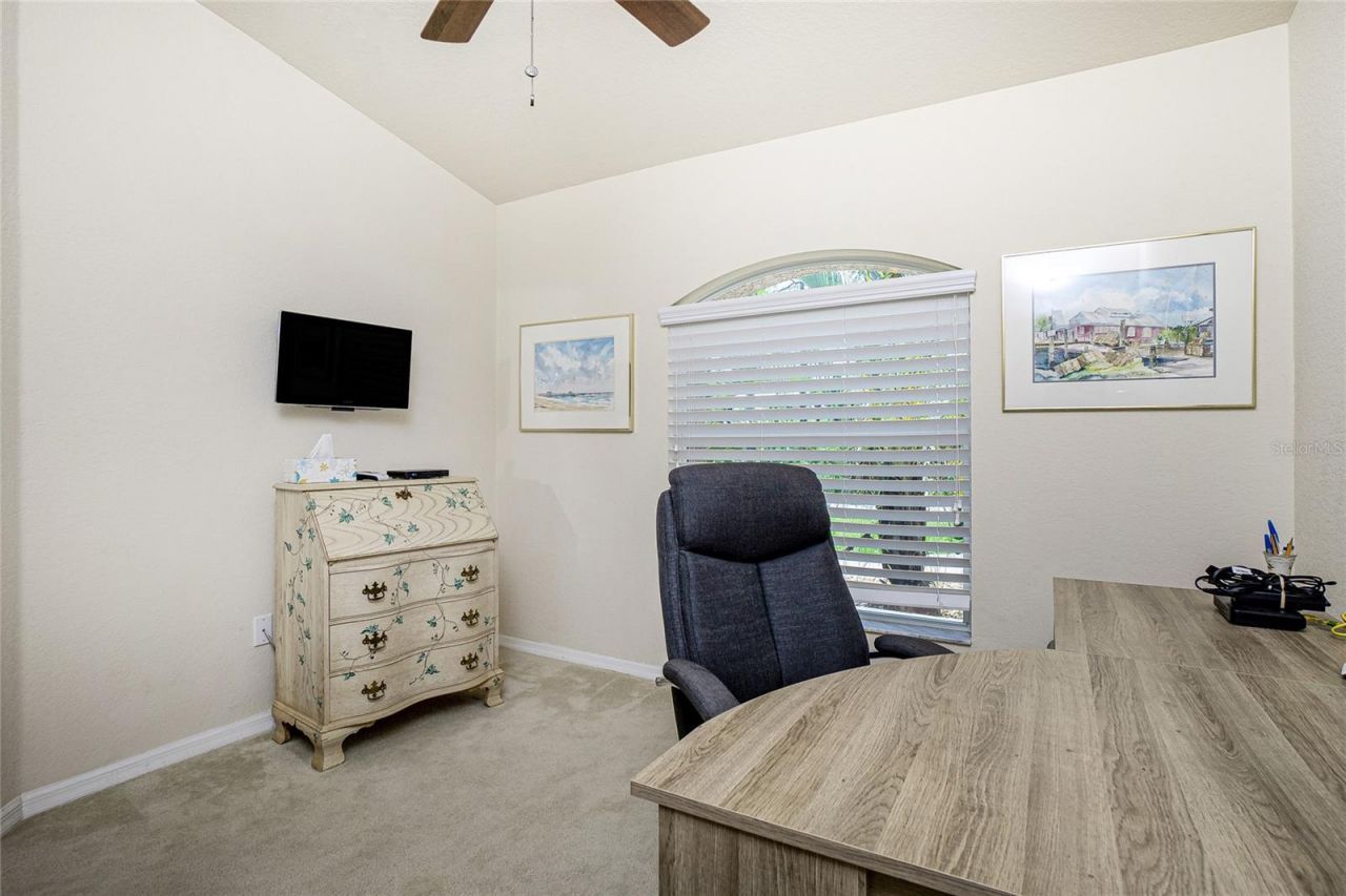 13194 Eleanor Avenue , Port Charlotte, FL 33953 Photo