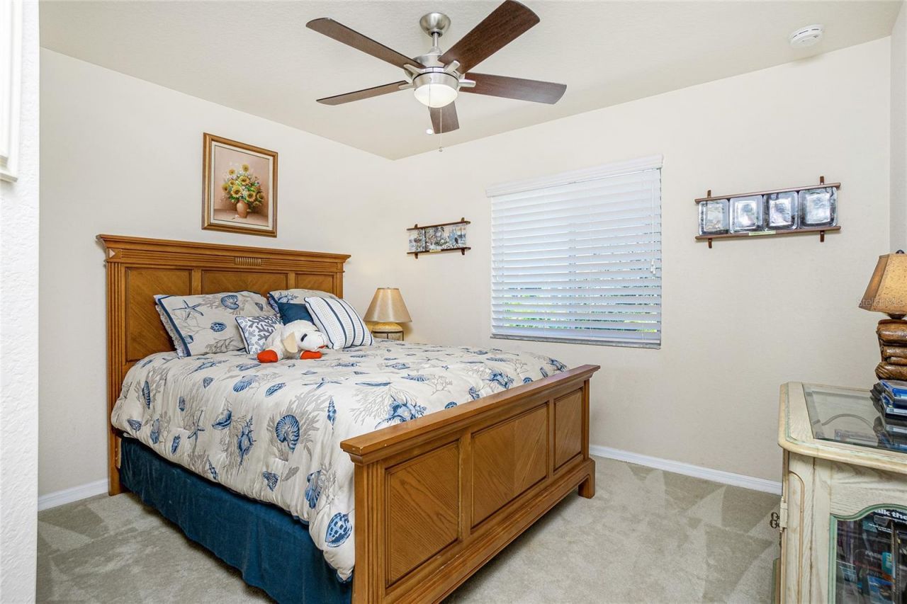 13194 Eleanor Avenue , Port Charlotte, FL 33953 Photo