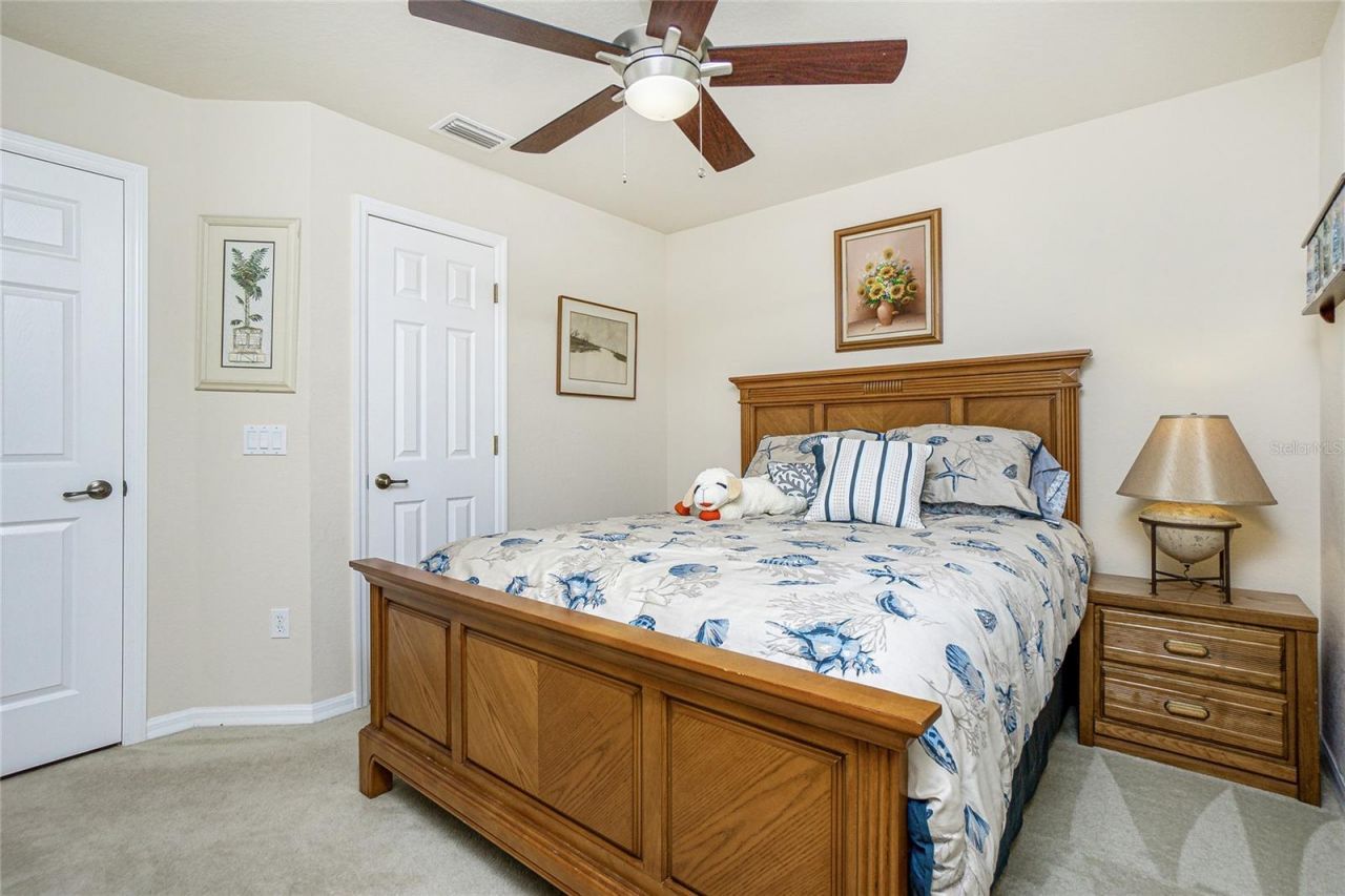 13194 Eleanor Avenue , Port Charlotte, FL 33953 Photo