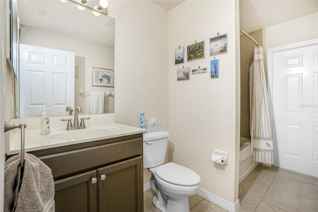 13194 Eleanor Avenue , Port Charlotte, FL 33953 Photo