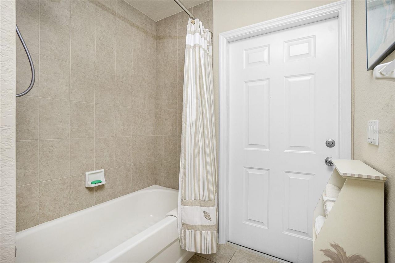 13194 Eleanor Avenue , Port Charlotte, FL 33953 Photo