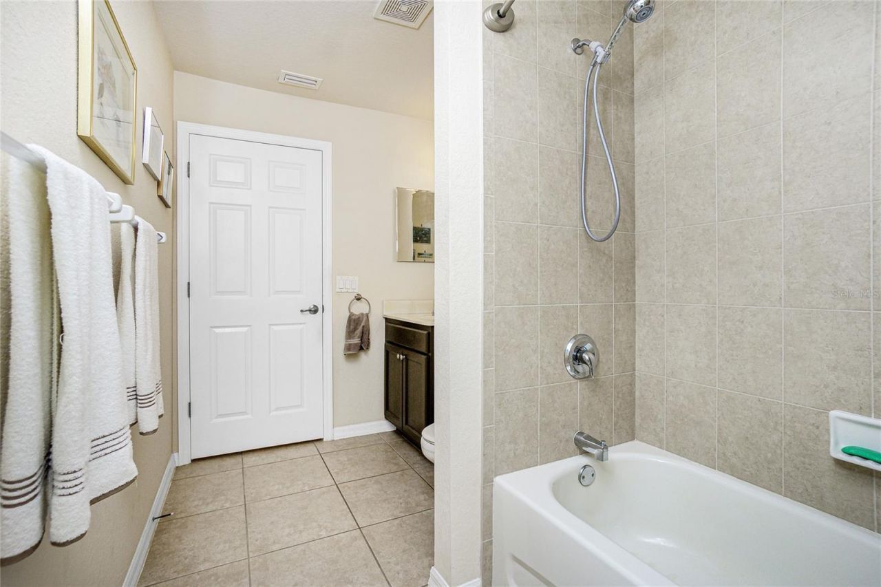 13194 Eleanor Avenue , Port Charlotte, FL 33953 Photo