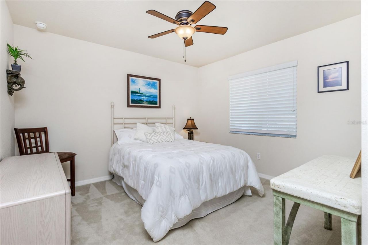 13194 Eleanor Avenue , Port Charlotte, FL 33953 Photo