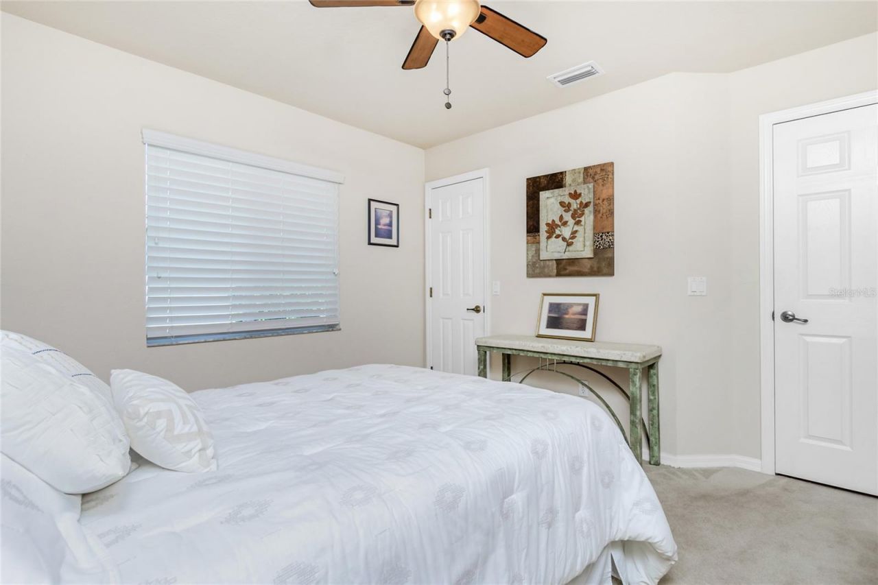 13194 Eleanor Avenue , Port Charlotte, FL 33953 Photo