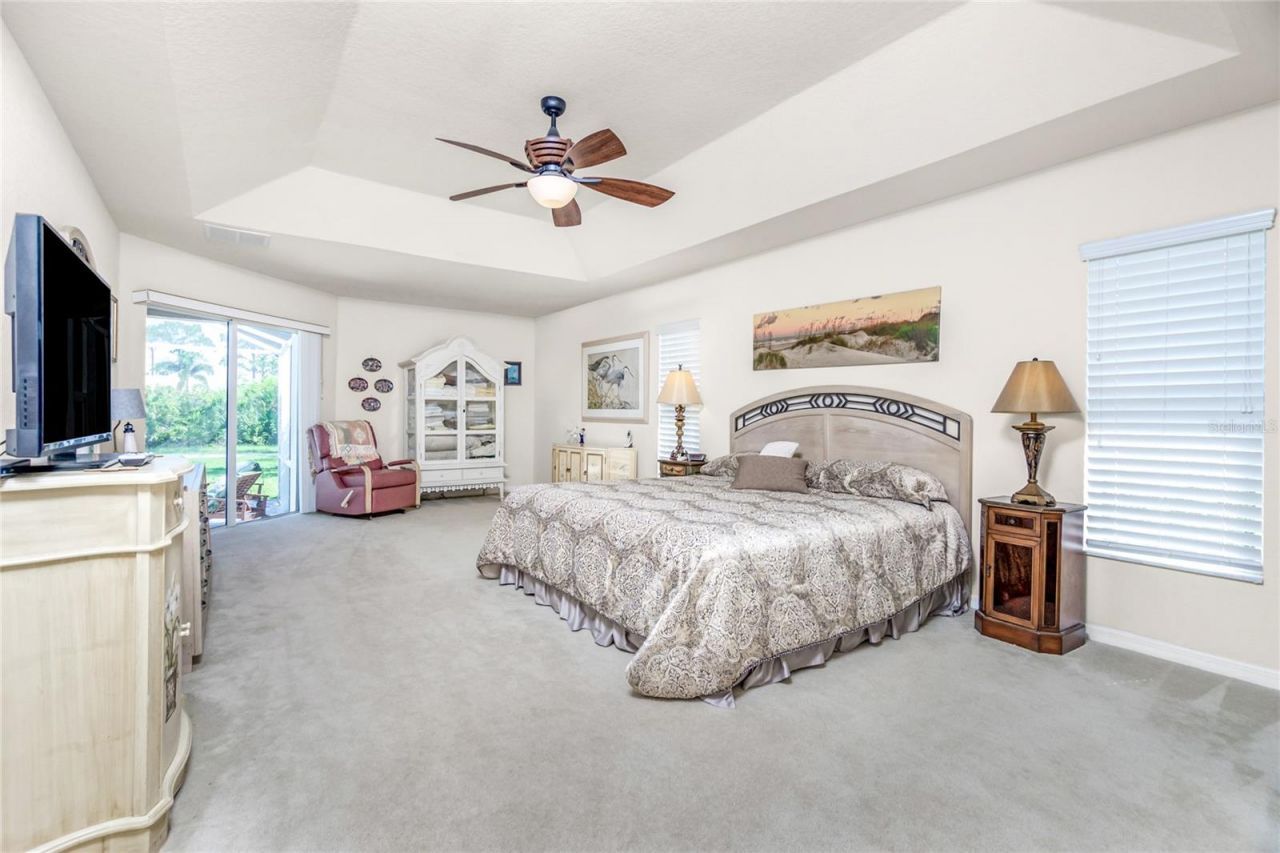 13194 Eleanor Avenue , Port Charlotte, FL 33953 Photo