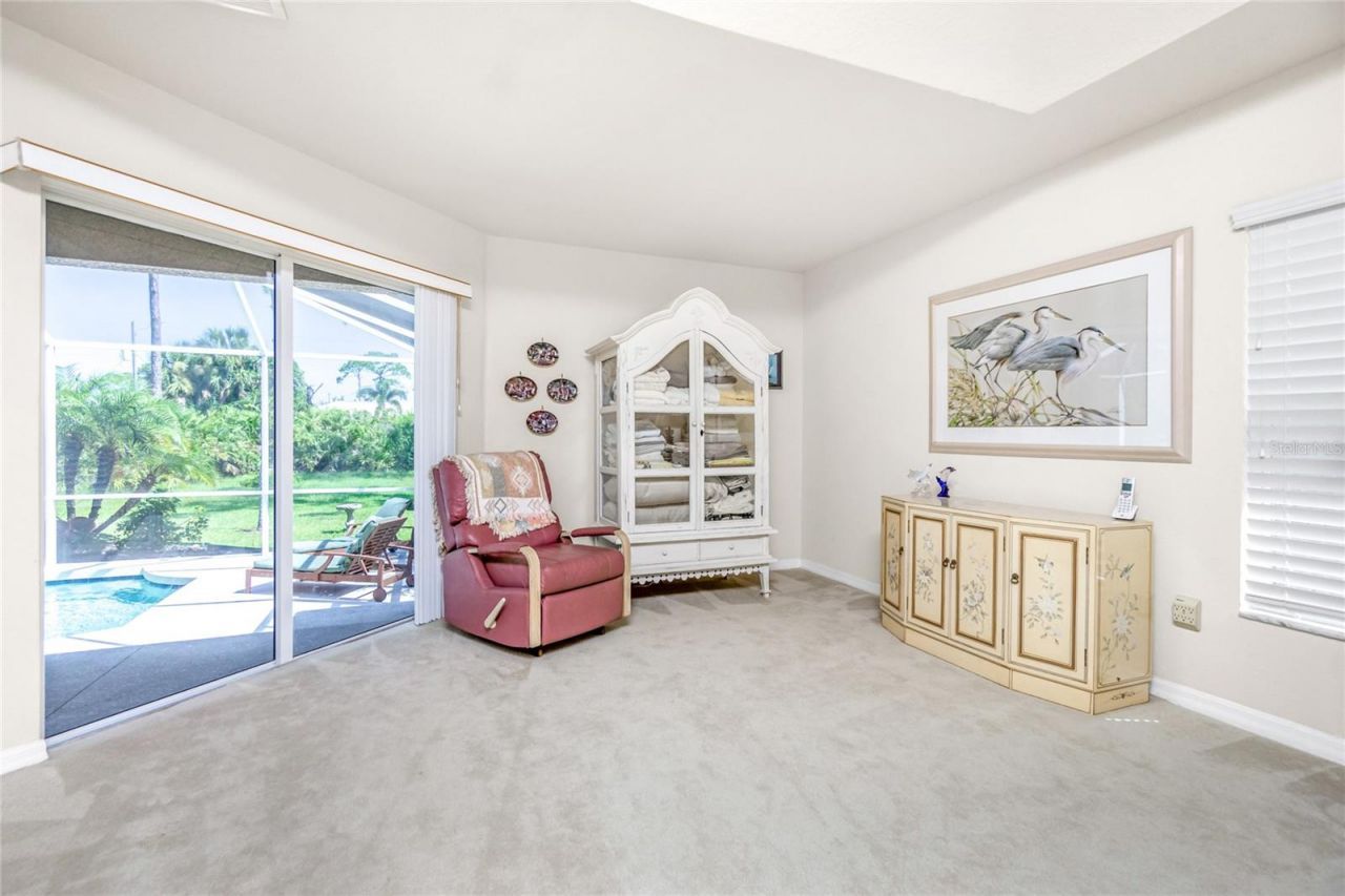 13194 Eleanor Avenue , Port Charlotte, FL 33953 Photo