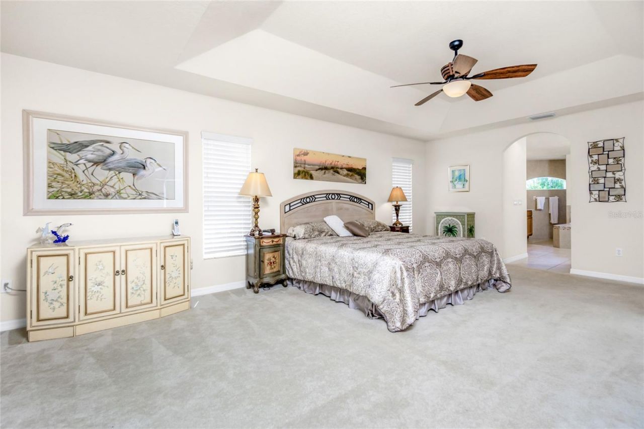 13194 Eleanor Avenue , Port Charlotte, FL 33953 Photo