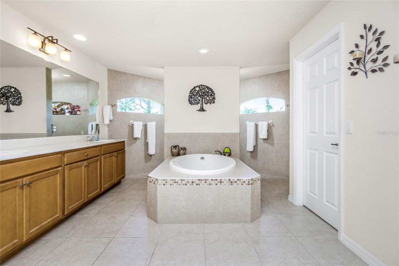 13194 Eleanor Avenue , Port Charlotte, FL 33953 Photo