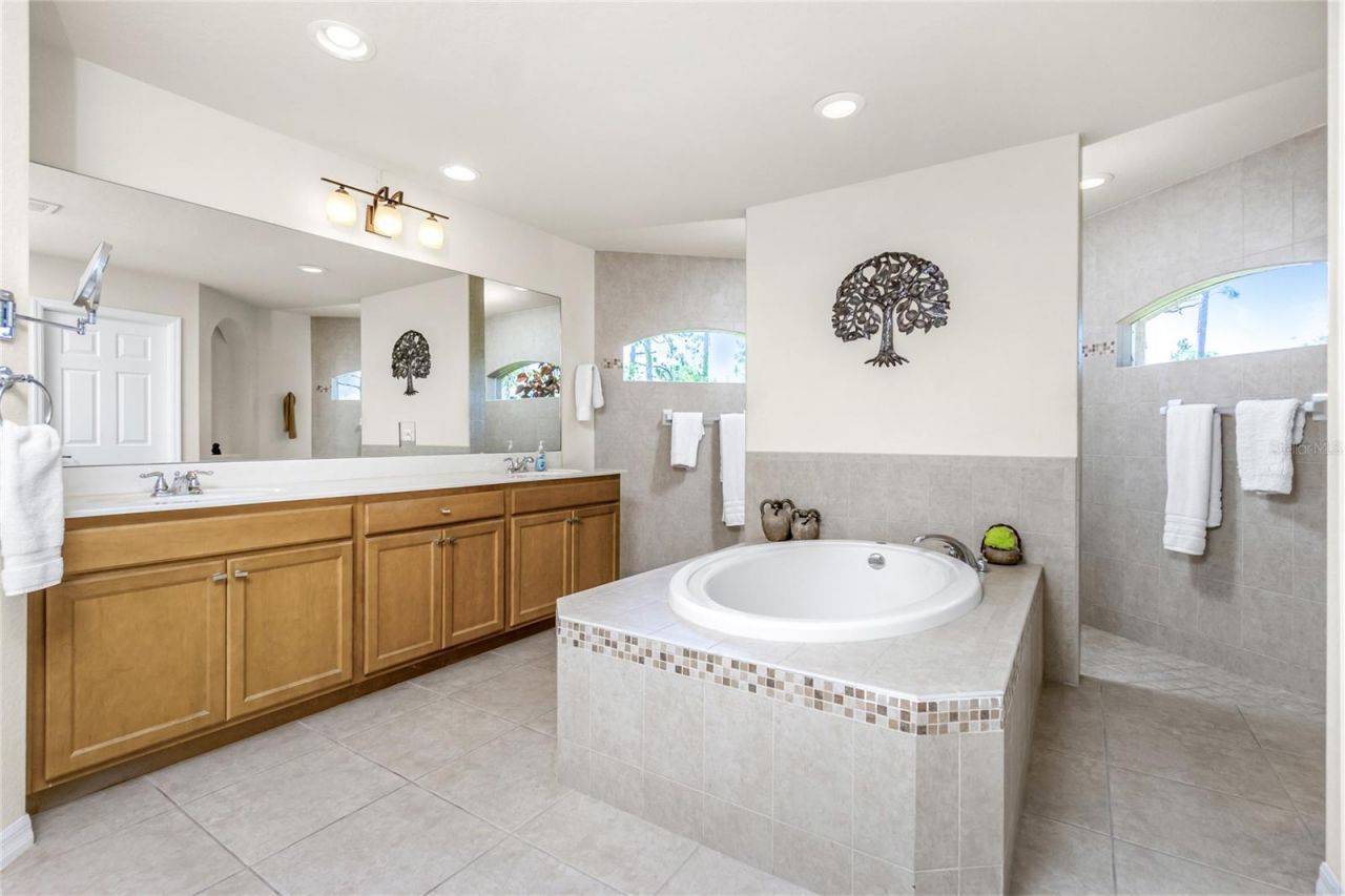 13194 Eleanor Avenue , Port Charlotte, FL 33953 Photo